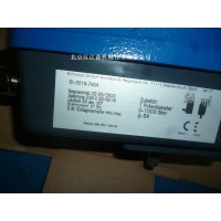 德國施姆弗SCHIMPF  電動(dòng)執行器 原裝進(jìn)口