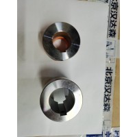 德國KTR原廠(chǎng)直供聯(lián)軸器GS24/28 98SHA