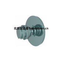 STROMAG角度編碼器EB125.3-1參數介紹