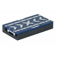 PI U-523PILine?線(xiàn)性平臺