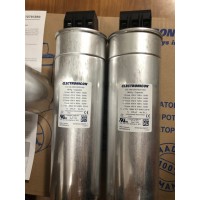 德國ELECTRONICON直流電容器E62-3PH 報價(jià)快 貨期短