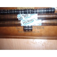 SPIETH導套FAK/FAL系列