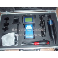 漢達森專(zhuān)供GES高壓連接器 HB 40 PTFE - HV優(yōu)勢產(chǎn)品