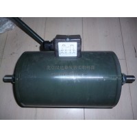 德國KENDRION 電磁鐵 KLMU30FA011簡(jiǎn)介