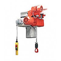 Power packs  進(jìn)口 減速機 工業(yè)自動(dòng)化
