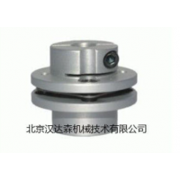 Stuwe萬(wàn)向軸連接法蘭GF23系列技術(shù)參數簡(jiǎn)介