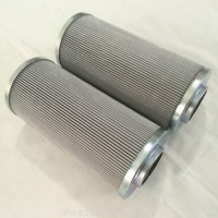 德國INTERNORMEN 01.E 90過(guò)濾器應用行業(yè) 型號示例
