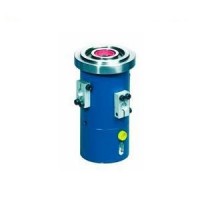 STENFLEX 旋轉接頭DG-01類(lèi)型11 F 膨脹節 運動(dòng)補償器