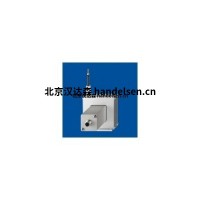 ASM拉繩傳感器 MPM4B1-AJ3C12P參數介紹