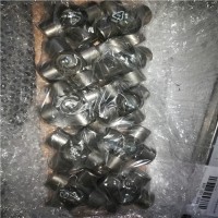 德國ELBE萬(wàn)向聯(lián)軸器0D663D100 選型指導