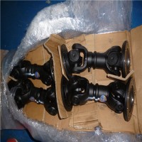 Elbe聯(lián)軸器雙驅動(dòng)軸?0.400系列參數
