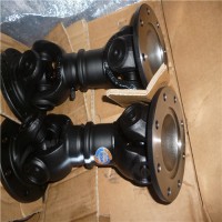 德國Elbe萬(wàn)向聯(lián)軸器 Elbe0.106