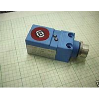 德國PULSOTRONIC傳感器分類(lèi)及應用