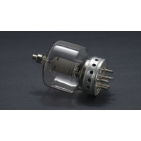 Minimotor同軸齒輪電機ACCE簡(jiǎn)介