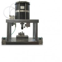 ROTECH  回訊變壓器 15-50規格