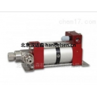 bar 截止閥PKI系列型號簡(jiǎn)介