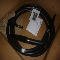 瑞士COMET AG射線(xiàn)發(fā)生器XRP-100x2250x2詳情