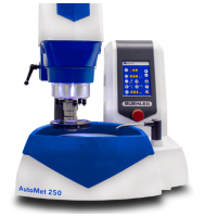 德國B(niǎo)uehler  AutoMet?250研磨拋光機規格