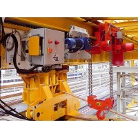 HADEF卷?yè)P機Hadef 43/86P-北京漢達森郜賽楠