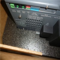 荷蘭臺達Delta穩壓電源SM6000