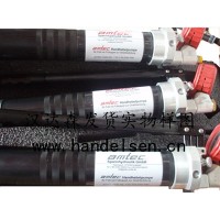 Amtec手動(dòng)泵AMTEC K-7.203L型號簡(jiǎn)介