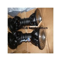 Elbe0.110萬(wàn)向聯(lián)軸器系列參數