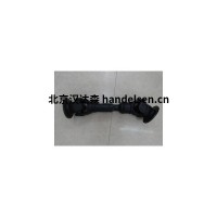 Elbe0.300萬(wàn)向聯(lián)軸器系列參數
