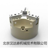 SMW Autoblok CSS換刀系統