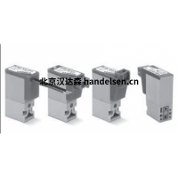 意大利康茂盛CAMOZZI電磁閥334D-015-02型號簡(jiǎn)介