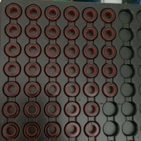 VAC磁環(huán)T60004-L2080-W722  優(yōu)勢說(shuō)明 原廠(chǎng)直供