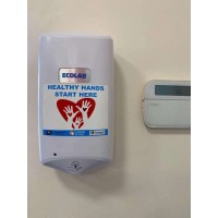 德國Ecolab控制單元240  應用范圍  價(jià)格從優(yōu) 質(zhì)量保障