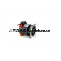 德國B(niǎo)ARTEC防爆開(kāi)關(guān)