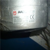 意大利AACO異步電動(dòng)機/電動(dòng)泵50 - 100系列