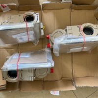 SAMSON薩姆森控制閥 3251參數介紹