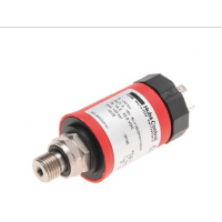 德國Huba Control OEM 壓力傳感器501系列簡(jiǎn)介