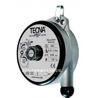 意大利Tecna電阻焊16-150 kVA簡(jiǎn)介供應