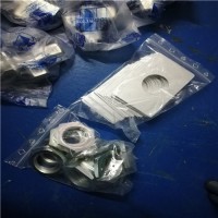 意大利TOGNELLA SPA調節閥FT247/2技術(shù)參考