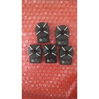 VACUUMSCHMELZE T60404-N4641-X920傳感器漢達森現貨