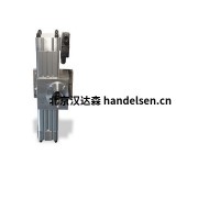 Rollon TES30-020滾輪導軌
