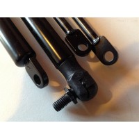 漢達森專(zhuān)供德國凱撒CBN砂輪工具DR.KAISER/AF331、RIG40