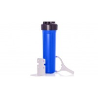 直銷(xiāo)block電抗器過(guò)濾器STT