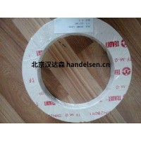 TEADIT NA1002密封帶供應簡(jiǎn)介
