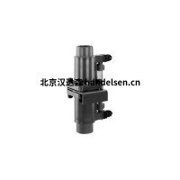 Camozzi手動(dòng)閥 HP1V-M VALVE 5/2型號簡(jiǎn)介
