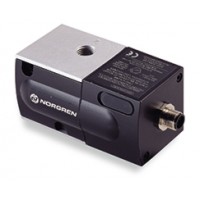 IMI Norgren ELION  E / 809000帶活塞桿的電動(dòng)機構