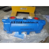 PILAN高流量油冷卻器TP-A1系列簡(jiǎn)介供應