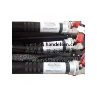 德國AMTEC液壓螺母K-6.211型號簡(jiǎn)介