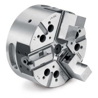 SMW卡盤(pán)LPS-X-A-50原廠(chǎng)直供