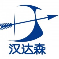 NUOVA FIMA差壓開(kāi)關(guān)3.29型號及技術(shù)參數介紹