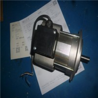 BTSR紗線(xiàn)進(jìn)線(xiàn)感應器KTF100MF簡(jiǎn)介