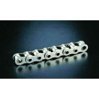 Wippermann傳動(dòng)鏈型號713RF技術(shù)資料